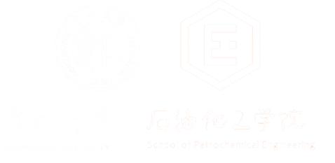 德赢Vwin官方区域合作伙伴